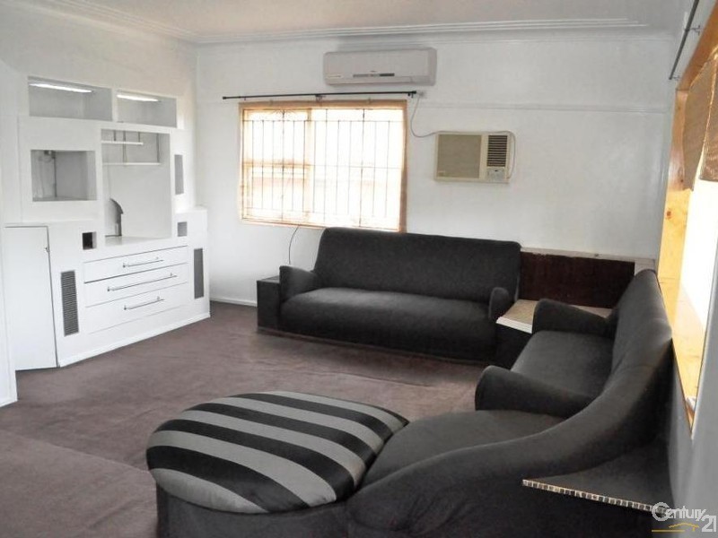 Mount Pritchard NSW 2170