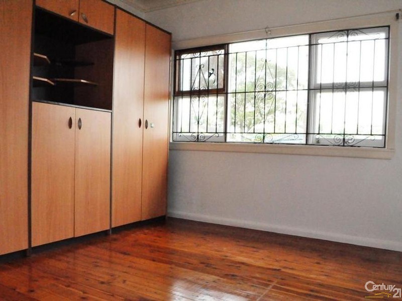 Mount Pritchard NSW 2170