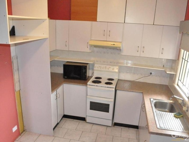 Mount Pritchard NSW 2170