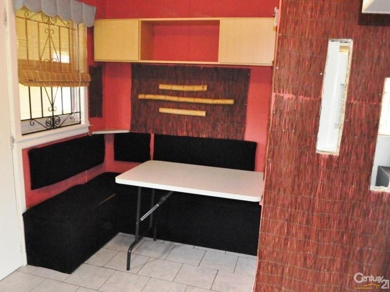 Mount Pritchard NSW 2170