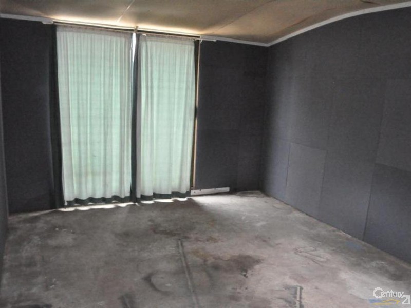 Mount Pritchard NSW 2170