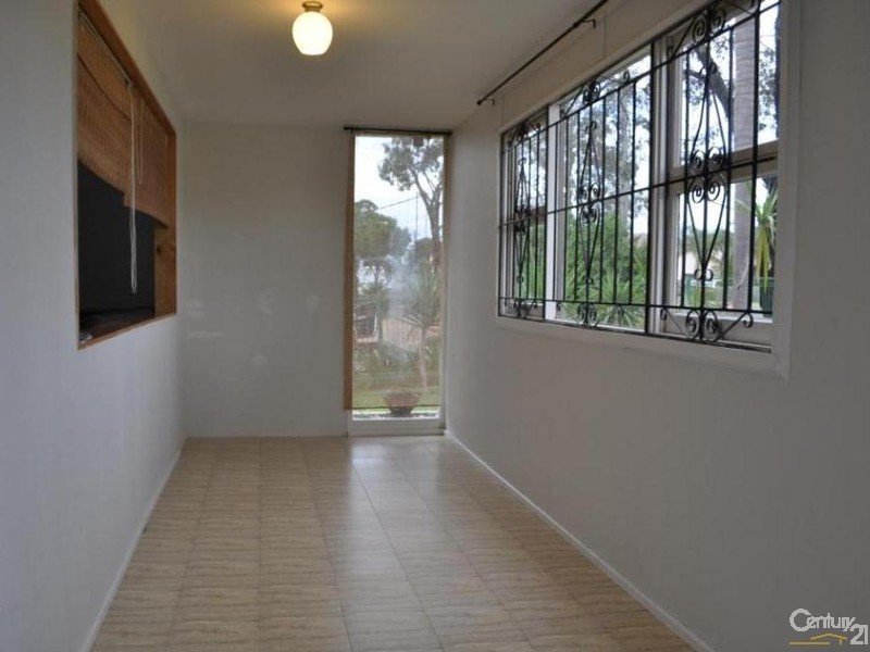 Mount Pritchard NSW 2170