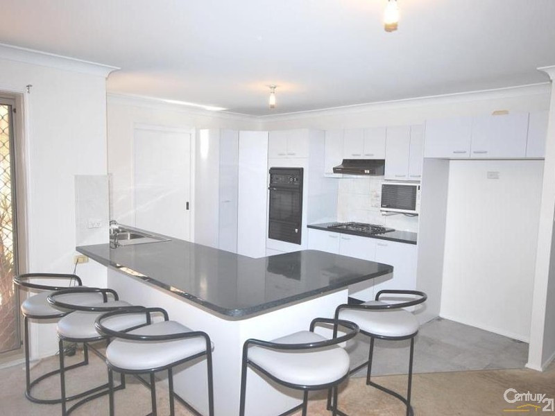 237 South Liverpool Road, Green Valley NSW 2168