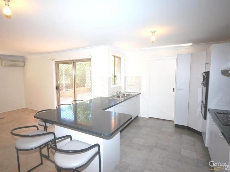 237 South Liverpool Road, Green Valley NSW 2168