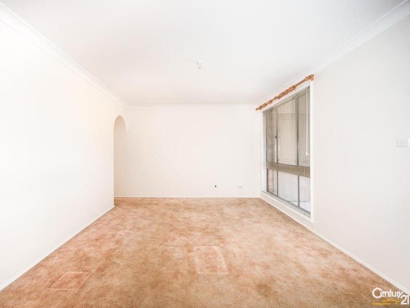 237 South Liverpool Road, Green Valley NSW 2168