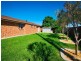 237 South Liverpool Road, Green Valley NSW 2168