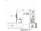 Abbotsbury NSW 2176 Floorplan