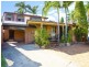 Wetherill Park NSW 2164