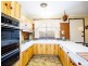 Wetherill Park NSW 2164