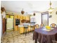 Wetherill Park NSW 2164