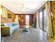 Wetherill Park NSW 2164