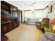 Wetherill Park NSW 2164