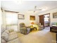 Wetherill Park NSW 2164