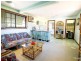 Wetherill Park NSW 2164