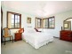 Wetherill Park NSW 2164