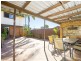 Wetherill Park NSW 2164
