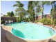 Wetherill Park NSW 2164