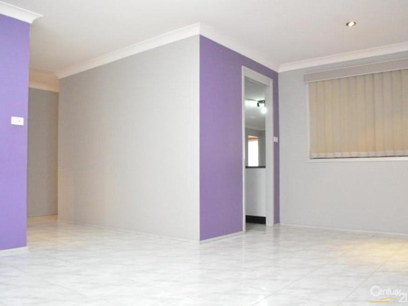 14 Diamond Cres, Bonnyrigg Heights NSW 2177