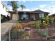 Abbotsbury NSW 2176