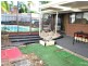 Abbotsbury NSW 2176