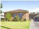 165 Mimosa Road, Bossley Park NSW 2176
