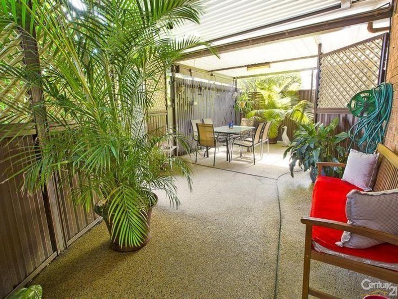 165 Mimosa Road, Bossley Park NSW 2176