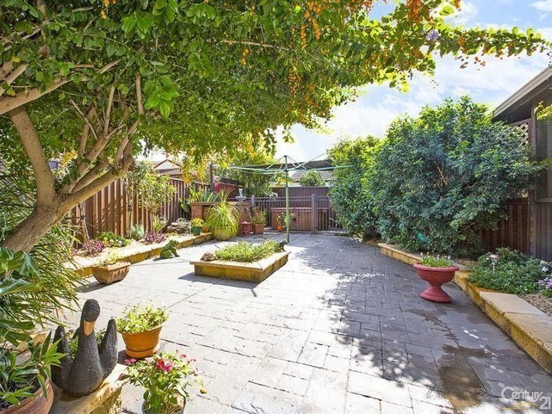 165 Mimosa Road, Bossley Park NSW 2176