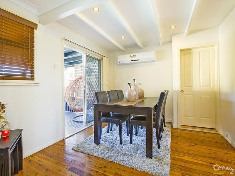 4 Sidon Place, Mount Pritchard NSW 2170