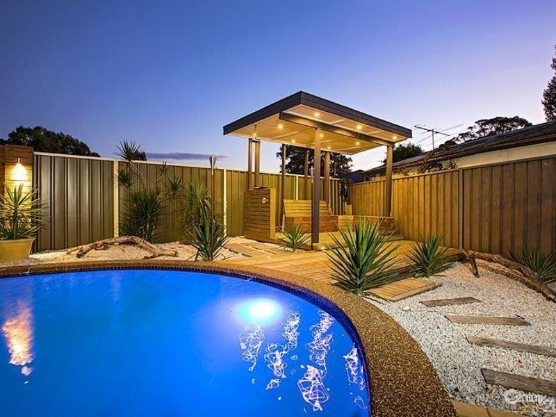 4 Sidon Place, Mount Pritchard NSW 2170