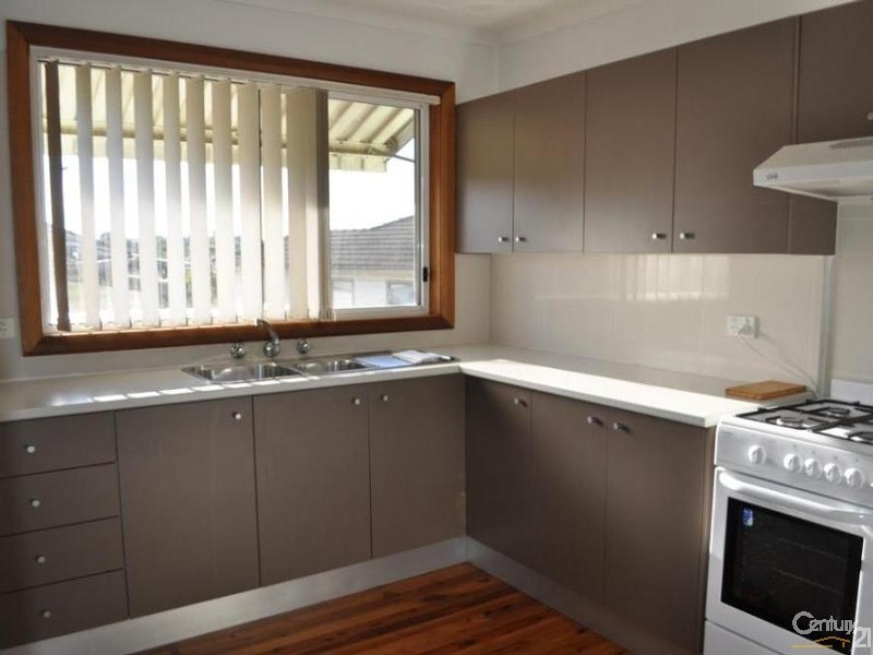 81 North Liverpool Road, Mount Pritchard NSW 2170