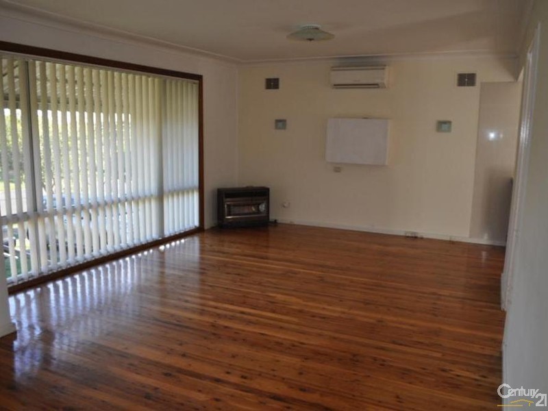 81 North Liverpool Road, Mount Pritchard NSW 2170