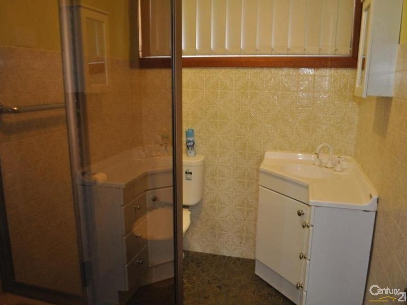 81 North Liverpool Road, Mount Pritchard NSW 2170