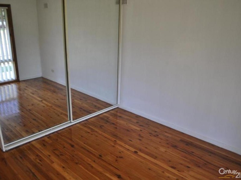 81 North Liverpool Road, Mount Pritchard NSW 2170