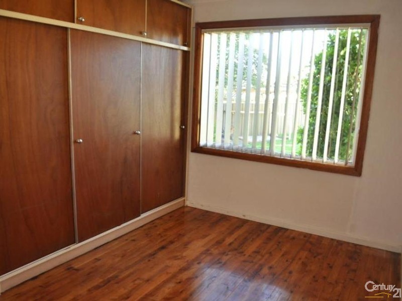 81 North Liverpool Road, Mount Pritchard NSW 2170