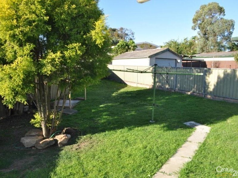 81 North Liverpool Road, Mount Pritchard NSW 2170