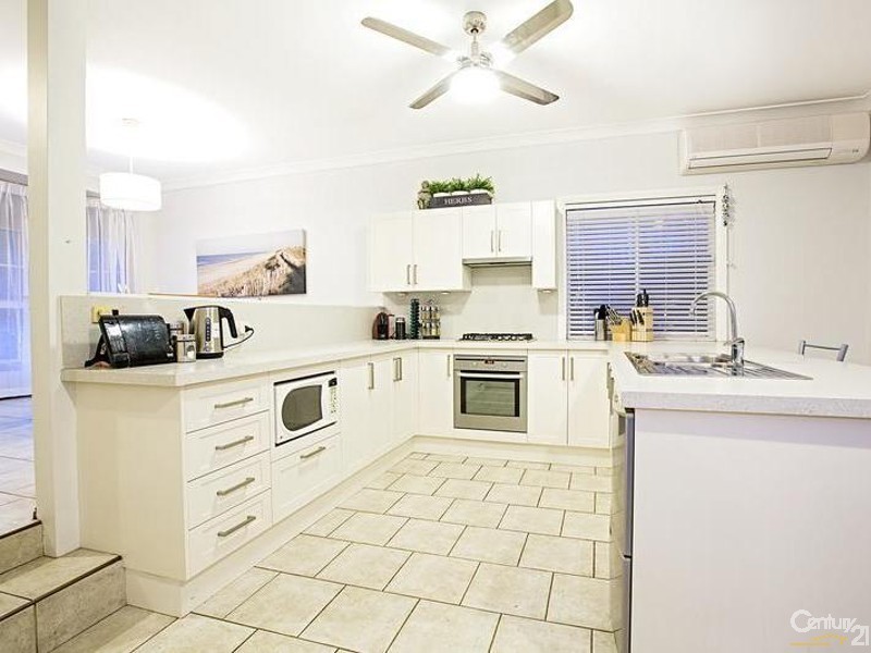 Cecil Hills NSW 2171