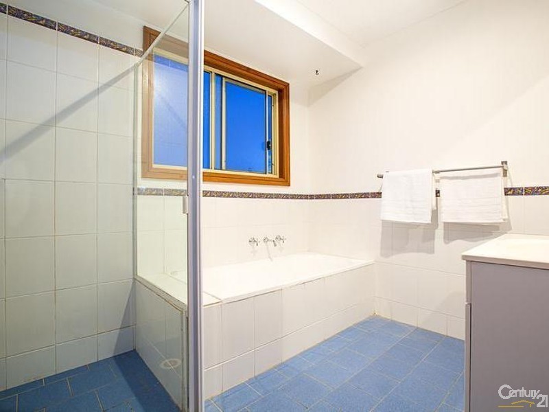 Cecil Hills NSW 2171