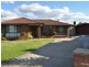 Edensor Park NSW 2176