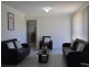 Edensor Park NSW 2176