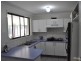 Edensor Park NSW 2176
