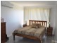 Edensor Park NSW 2176