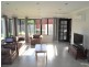 Edensor Park NSW 2176
