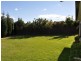 Edensor Park NSW 2176