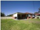 54 Palmerston Road, Fairfield West NSW 2165
