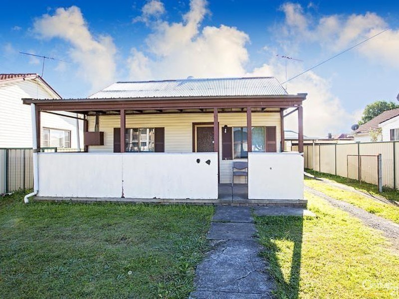 Canley Heights NSW 2166