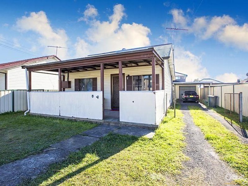 Canley Heights NSW 2166