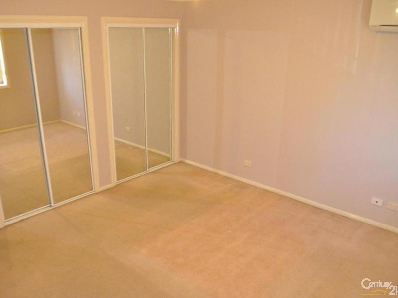 5/53 Fitzgerald Ave, Edensor Park NSW 2176