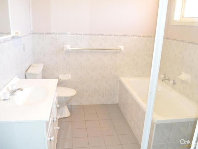 5/53 Fitzgerald Ave, Edensor Park NSW 2176