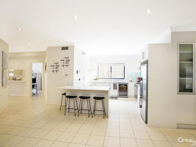 21B South Pacific Avenue, Mount Pritchard NSW 2170