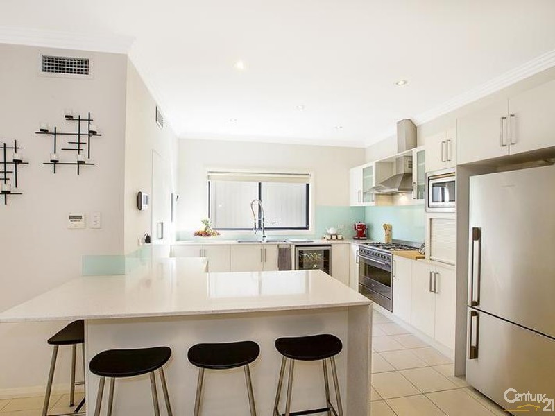 21B South Pacific Avenue, Mount Pritchard NSW 2170